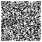 QR code with Sanaullah Muhammad MD contacts