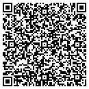 QR code with Wordspring contacts