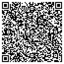 QR code with Candy By Ro contacts