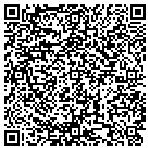 QR code with Four Seasons Pools & Spas contacts