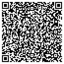 QR code with Sanger Fenton M MD contacts