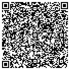QR code with World Wide Business Developmen contacts