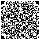 QR code with Dave Kranich Construction contacts