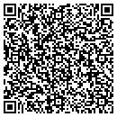QR code with Dans Wall contacts