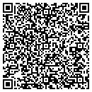 QR code with Eastman James L contacts