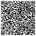 QR code with Www Drdefelice Com Res contacts