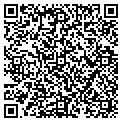 QR code with Captured Vision Group contacts