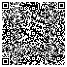 QR code with Www Fsbo-Waterfront Com contacts