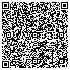 QR code with Saucedo Jorge F MD contacts