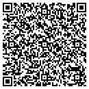 QR code with Wyldstylezcrew contacts
