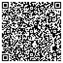 QR code with X Terminators contacts