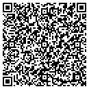 QR code with Kimberly Polese contacts