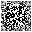 QR code with Antonson Dean MD contacts