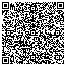 QR code with Carol Nichols Inc contacts