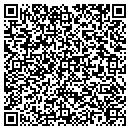 QR code with Dennis Heigl Painting contacts