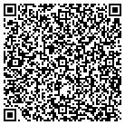 QR code with Good Health Network Inc contacts