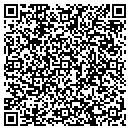 QR code with Schank Bob J MD contacts