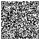 QR code with Zampognachris contacts