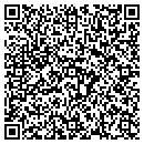 QR code with Schick Gary MD contacts