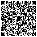 QR code with Are Chandra MD contacts