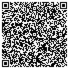 QR code with Catalog Sls-Cnsmer Flfllmnt contacts
