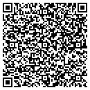 QR code with Amber Stark Lmp contacts