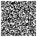 QR code with Are Chandra MD contacts