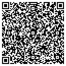 QR code with Catt Enterprise contacts
