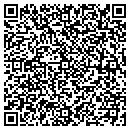 QR code with Are Madhuri MD contacts