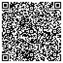 QR code with Peek Family Auto contacts