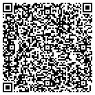 QR code with Ariyarathna Krishan MD contacts