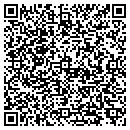 QR code with Arkfeld Dean F MD contacts