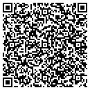 QR code with Cedar Bluff Enterprises contacts