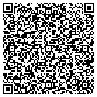 QR code with Piada contacts