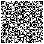 QR code with Diversified Consultant Service contacts