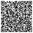 QR code with Cellular Enterprises Inc contacts