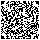 QR code with Polaris Kids Inc (Not Inc) contacts