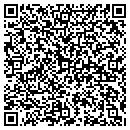 QR code with Pet Crazy contacts