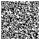 QR code with Powers Freidman Linn Pll contacts