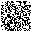 QR code with Arms III Richard G MD contacts