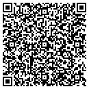 QR code with Century Building Partnerships contacts