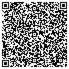 QR code with Armstrong Deanna M MD contacts