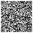 QR code with An Edge Beyond contacts