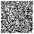 QR code with charlie contacts