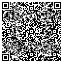 QR code with Angela C Fields contacts