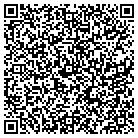 QR code with Charlie Russell Enterprises contacts