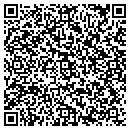 QR code with Anne Butcher contacts