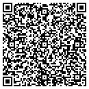 QR code with Dwight Williams Painting contacts