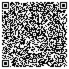 QR code with Annette Edwards Revocable Trus contacts