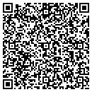 QR code with Cheesecake Factory contacts